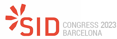 SID Congress 2022 | Barcelona